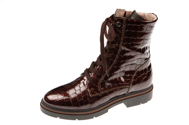 Dl Sport - dames - bottines - Ref. 223-17493