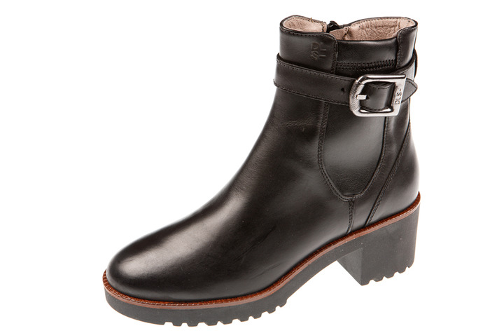 Dl Sport - dames - bottines - Ref. 218-17488
