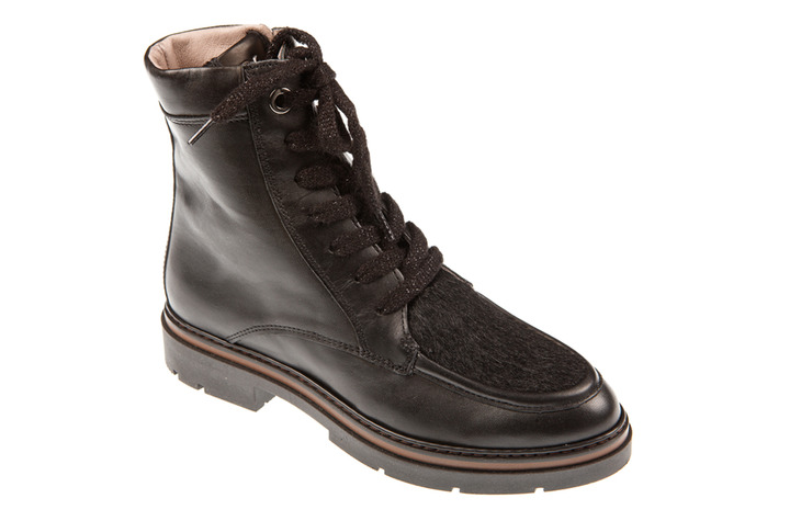 Dl Sport - dames - bottines - Ref. 219-17489