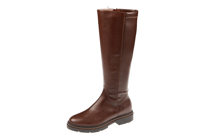 Dl Sport - dames - laars - Ref. 222-17492