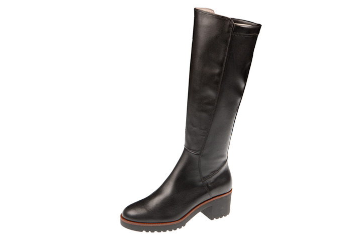 Dl Sport - dames - laars - Ref. 228-17498