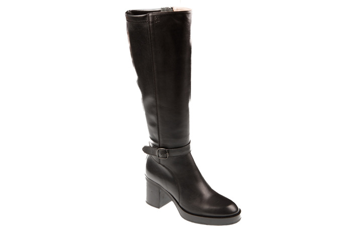 Dl Sport - dames - laars - Ref. 225-17495