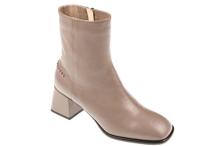 Eliza Di Venetia - dames - bottines - Ref. 255-17525