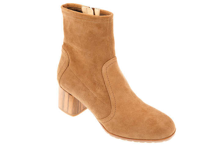 Eliza Di Venetia - dames - bottines - Ref. 260-17530
