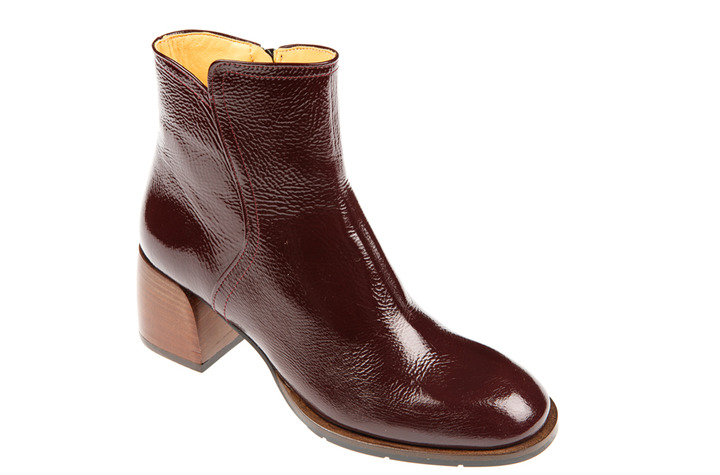 Eliza Di Venetia - dames - bottines - Ref. 259-17529