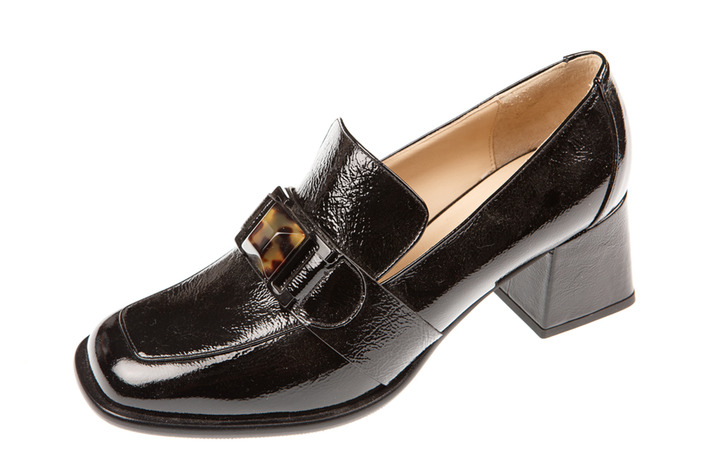 Eliza Di Venetia - dames - mocassin - Ref. 258-17528