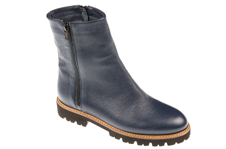 Fratelli Rosana - dames - bottines - Ref. 261-17531