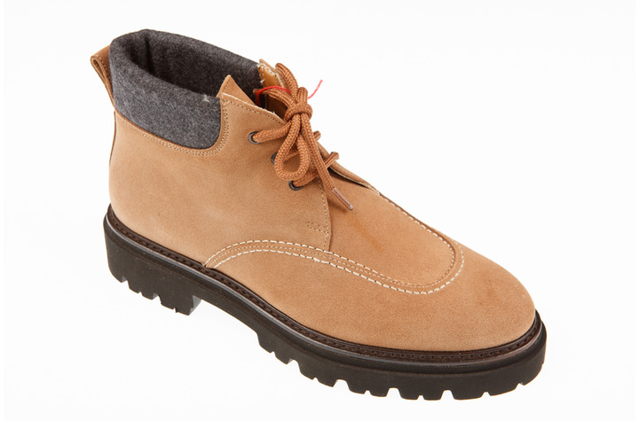 Fratelli Rosana - dames - bottines - Ref. 262-17532
