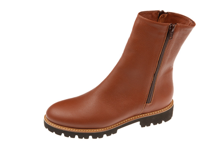 Fratelli Rosana - dames - bottines - Ref. 265-17535