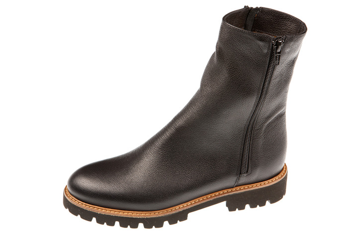 Fratelli Rosana - dames - bottines - Ref. 274-17544