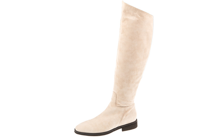 Fratelli Rosana - dames - laars - Ref. 266-17536