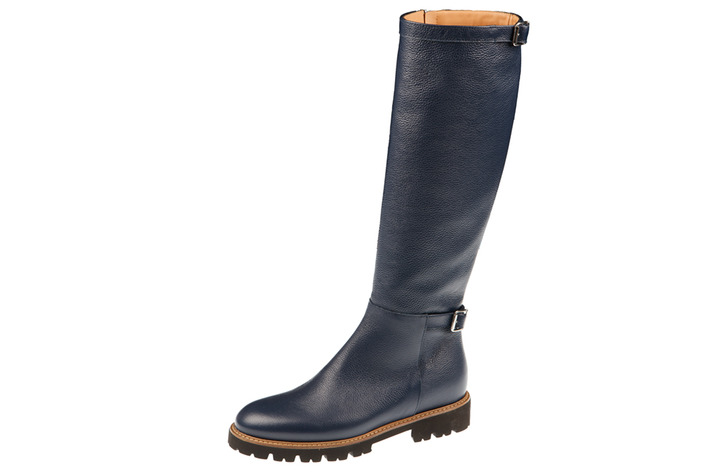 Fratelli Rosana - dames - laars - Ref. 270-17540