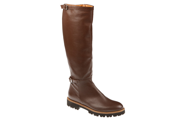 Fratelli Rosana - dames - laars - Ref. 281-17551