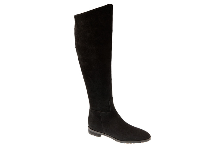 Fratelli Rosana - dames - laars - Ref. 269-17539