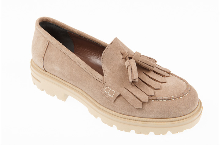 Fratelli Rosana - dames - mocassin - Ref. 275-17545