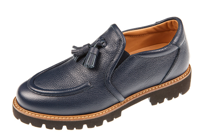 Fratelli Rosana - dames - mocassin - Ref. 271-17541