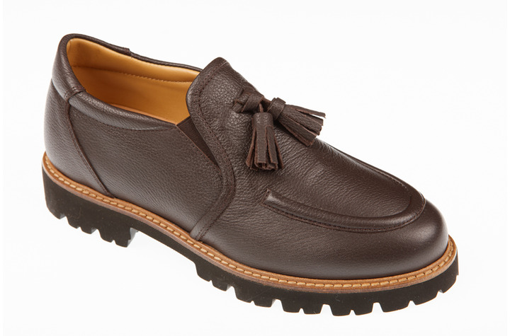 Fratelli Rosana - dames - mocassin - Ref. 273-17543