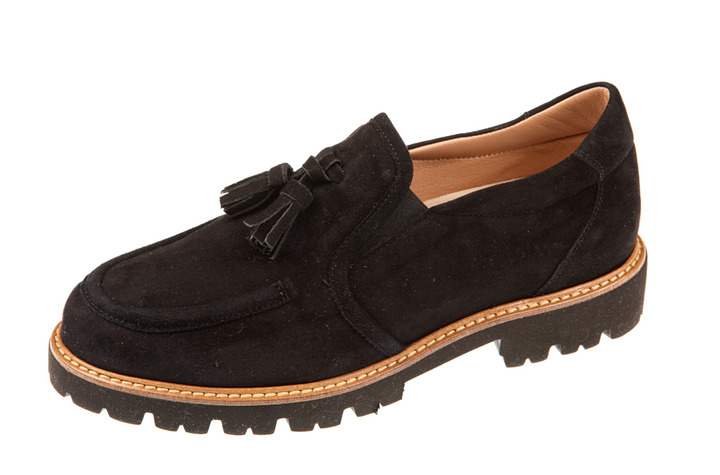 Fratelli Rosana - dames - mocassin - Ref. 278-17548