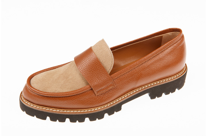 Fratelli Rosana - dames - mocassin - Ref. 292-17562