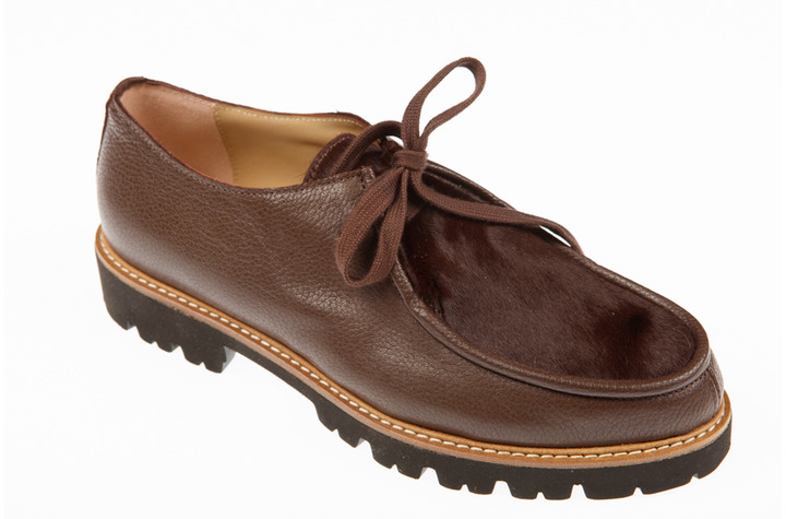 Fratelli Rosana - dames - veterschoen - Ref. 297-17567