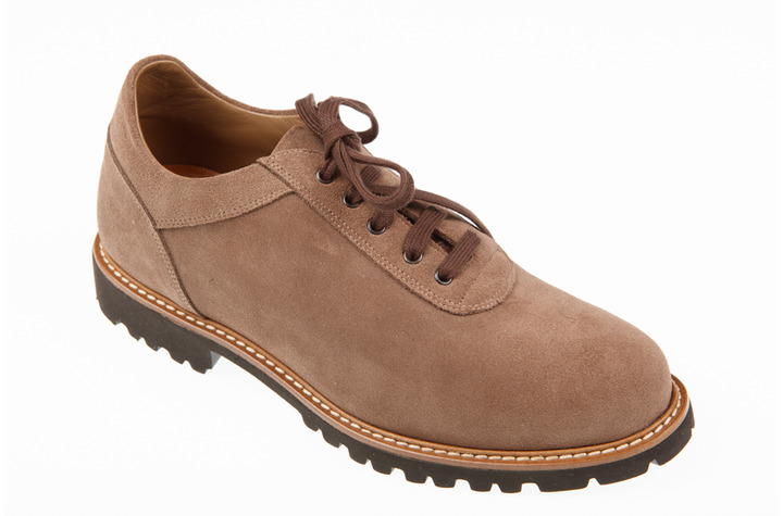 Fratelli Rosana - dames - veterschoen - Ref. 277-17547