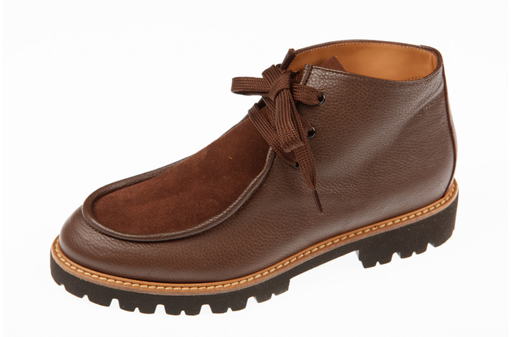 Fratelli Rosana - dames - veterschoen - Ref. 276-17546