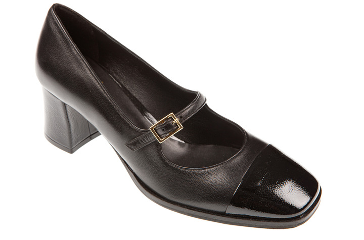 Fratelli Vituelli - dames - pump - Ref. 282-17552