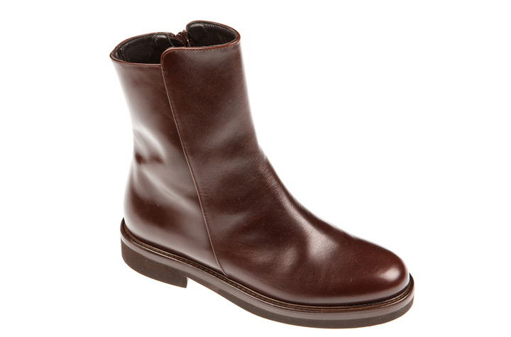 Luca Grossi - dames - bottines - Ref. 301-17571