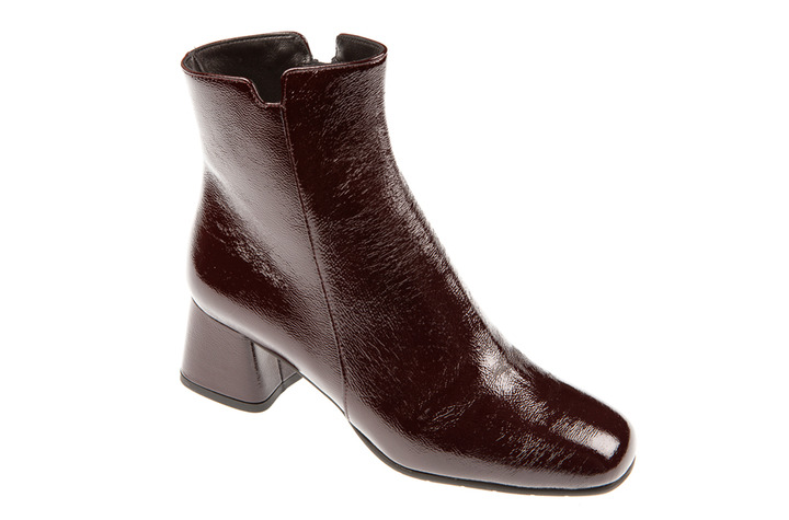 Luca Grossi - dames - bottines - Ref. 299-17569