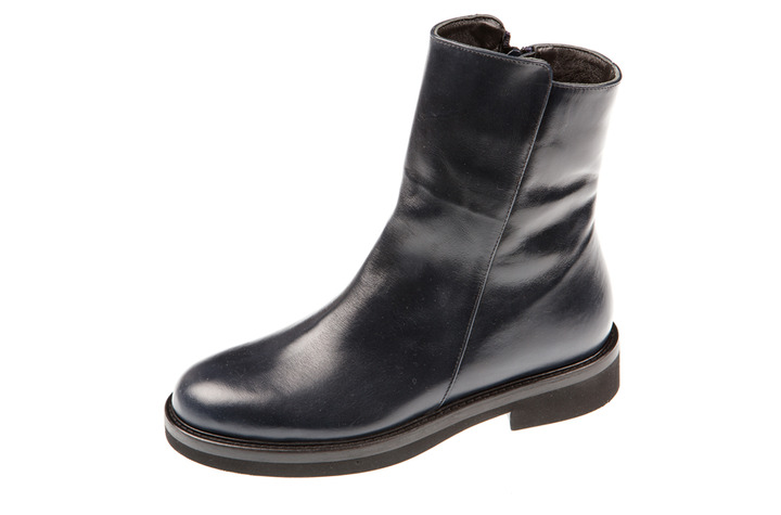 Luca Grossi - dames - bottines - Ref. 298-17568