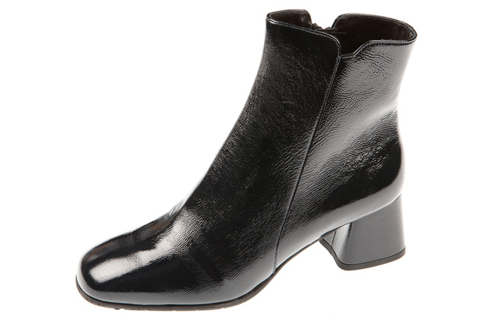 Luca Grossi - dames - bottines - Ref. 305-17575