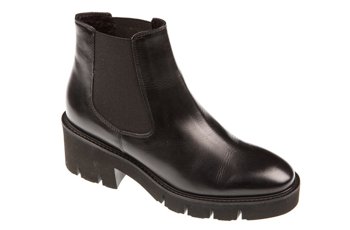 Luca Grossi - dames - bottines - Ref. 300-17570