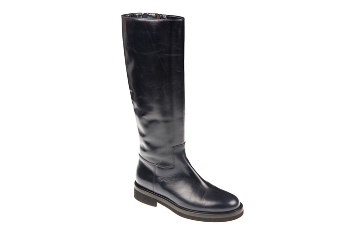 Luca Grossi - dames - laars - Ref. 303-17573