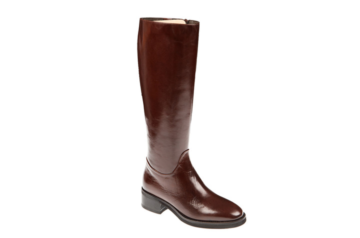 Luca Grossi - dames - laars - Ref. 302-17572
