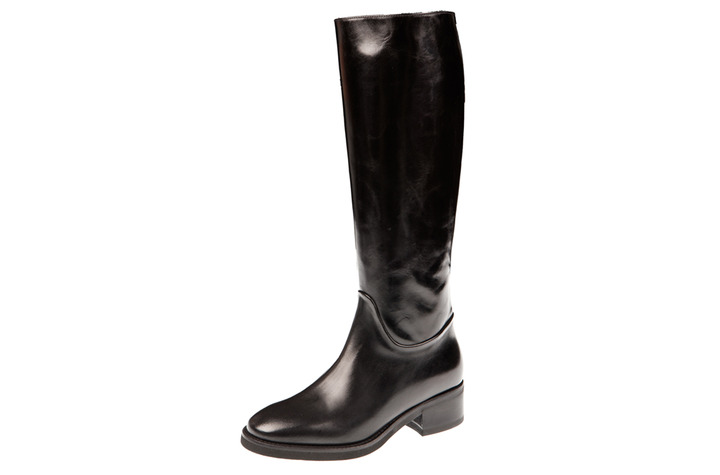 Luca Grossi - dames - laars - Ref. 317-17587