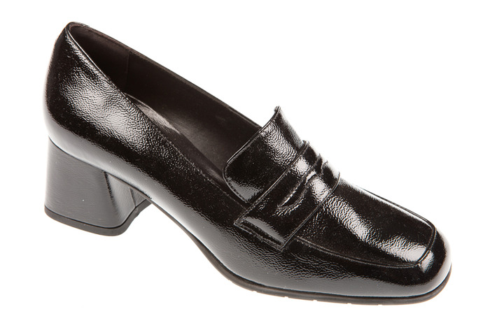 Luca Grossi - dames - mocassin - Ref. 322-17592