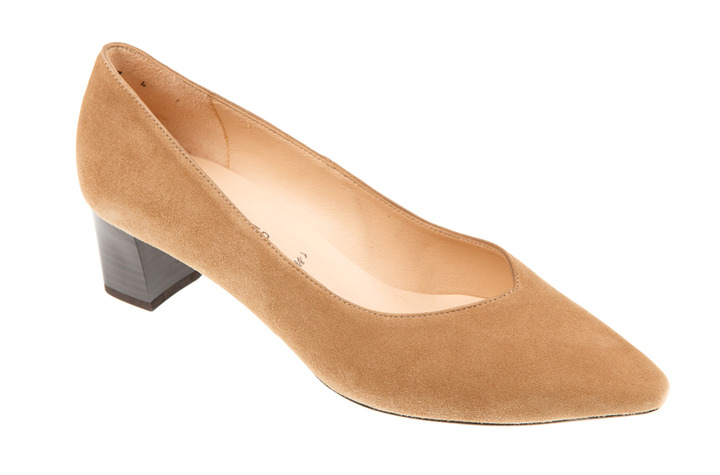 Peter Kaiser - dames - pump - Ref. 367-17637