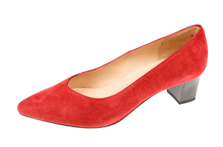 Peter Kaiser - dames - pump - Ref. 364-17634