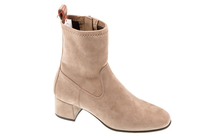 Unisa - dames - bottines - Ref. 370-17640