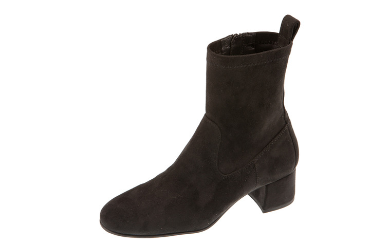 Unisa - dames - bottines - Ref. 385-17655