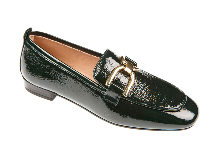Unisa - dames - mocassin - Ref. 377-17647