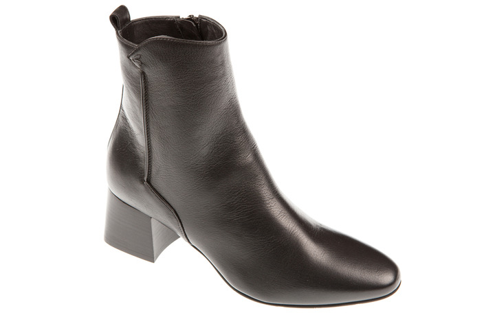 Voltan - dames - bottines - Ref. 378-17648