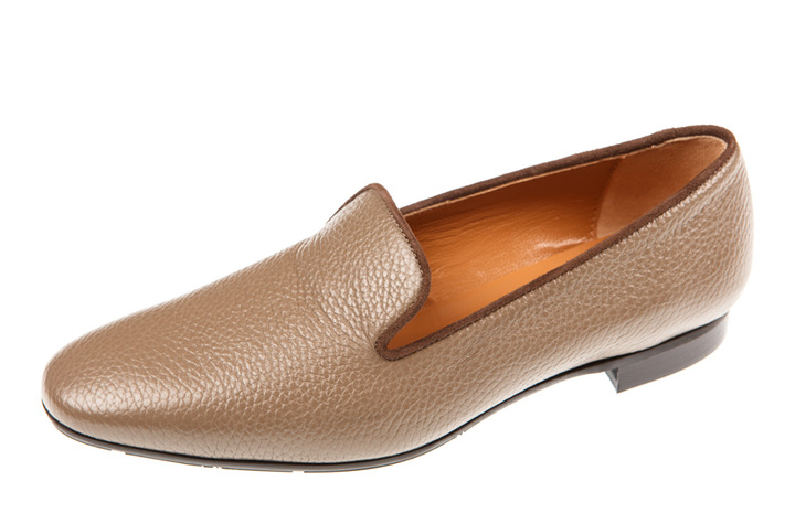 Voltan - dames - mocassin - Ref. 382-17652