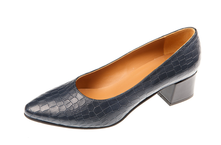 Voltan - dames - pump - Ref. 380-17650