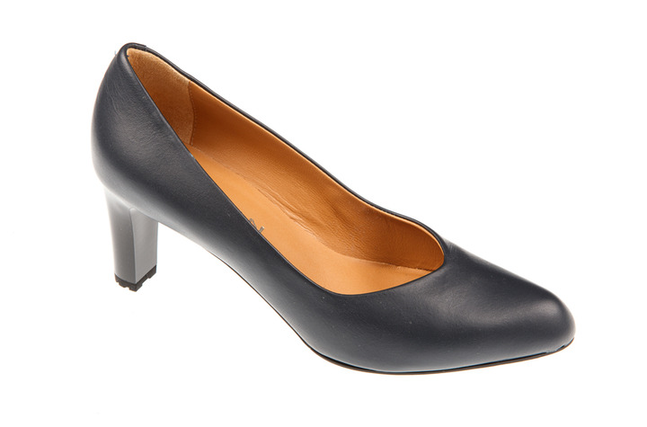 Voltan - dames - pump - Ref. 381-17651