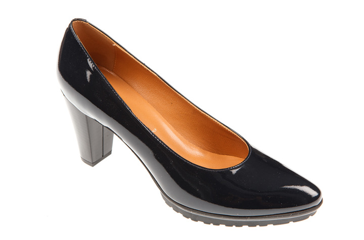 Voltan - dames - pump - Ref. 383-17653