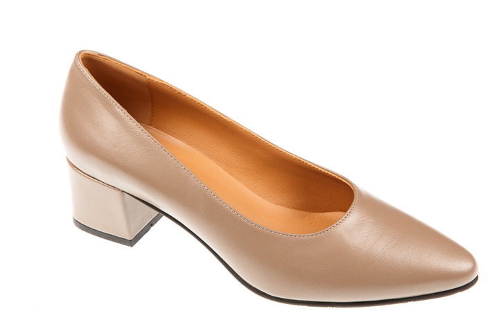 Voltan - dames - pump - Ref. 389-17659