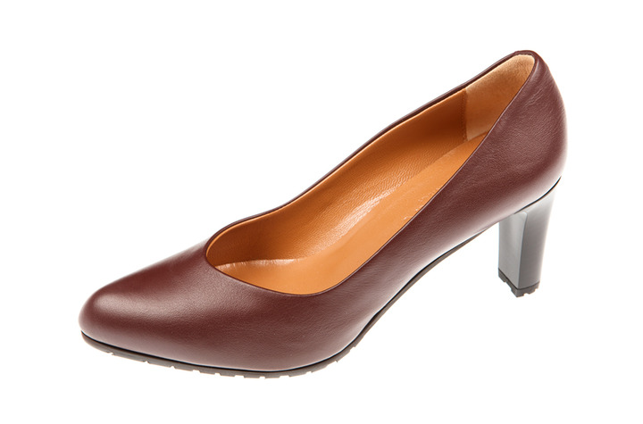Voltan - dames - pump - Ref. 387-17657