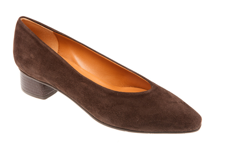 Voltan - dames - pump - Ref. 386-17656