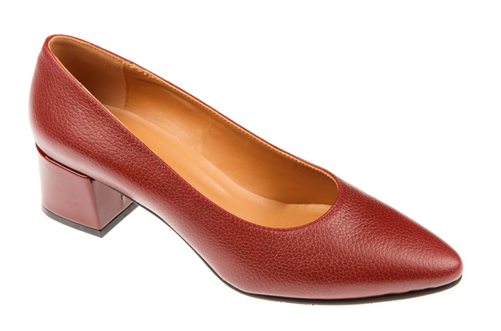 Voltan - dames - pump - Ref. 388-17658